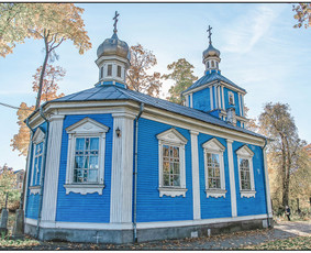 Krikštynos, Vestuvės, kitos šventės, asmeninės/šeimos / Krikštynos, Vestuvės, kitos šventės / Darbų pavyzdys ID 3983763