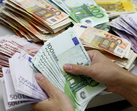 Brangiai ir sąžiningai superkame automobilius - Automobilių supirkimas - 3 Automobilių supirkimas - Brangiai ir sąžiningai superkame automobilius - 3