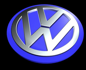 Brangiai ir sąžiningai superkame automobilius - Automobilių supirkimas - 4 Automobilių supirkimas - Brangiai ir sąžiningai superkame automobilius - 4