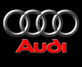 Automobilių supirkimas - Brangiai ir sąžiningai superkame automobilius - 4