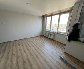 Parketo klojimas / Valdas / Darbų pavyzdys ID 3983983