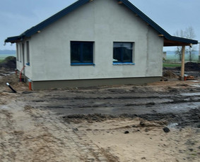 Statybos vadovo, statybų organizavimo, bei priežiū paslaugos / MB "Mstata" / Darbų pavyzdys ID 3984281