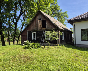Šiukšlių išvežimas, griovimo darbai / Vilma Gaižutienė / Darbų pavyzdys ID 3984323
