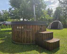 Kubilo Nuoma - Mobilaus kubilo nuoma - 1 Mobilaus kubilo nuoma - Kubilo Nuoma - 1