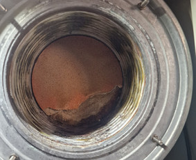 Dujinių katilų remontas, keitimas, aptarnavimas – Heatfix - Šildymo katilų remontas - 2 Šildymo katilų remontas - Dujinių katilų remontas, keitimas, aptarnavimas – Heatfix - 2