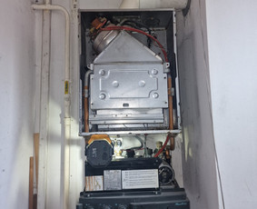 Dujinių katilų remontas, keitimas, aptarnavimas – Heatfix - Šildymo katilų remontas - 3 Šildymo katilų remontas - Dujinių katilų remontas, keitimas, aptarnavimas – Heatfix - 3