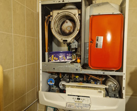 Dujinių katilų remontas, keitimas, aptarnavimas – Heatfix - Šildymo katilų techninis aptarnavimas - 3 Šildymo katilų techninis aptarnavimas - Dujinių katilų remontas, keitimas, aptarnavimas – Heatfix - 3