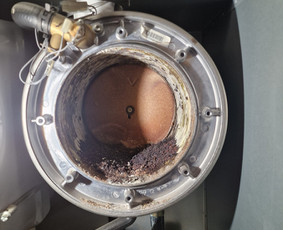 Dujinių katilų remontas, keitimas, aptarnavimas – Heatfix - Šildymo katilų techninis aptarnavimas - 4 Šildymo katilų techninis aptarnavimas - Dujinių katilų remontas, keitimas, aptarnavimas – Heatfix - 4