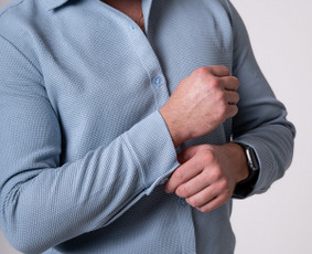 Atostogauju iki 15dasmeninės/ šeimos/portretai/ verslas / NT / Vladas / Darbų pavyzdys ID 3984529