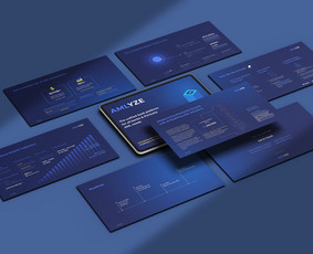 Leidinių maketavimas - Spaudos, logotipų, produktų pakuočių dizainerė, iliustratorė - 4