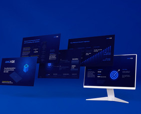 Leidinių maketavimas - Spaudos, logotipų, produktų pakuočių dizainerė, iliustratorė - 3