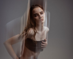 Fotografė: renginiai, asmeninės, produktai, Nt, Video Reels / Avižonytė Design / Darbų pavyzdys ID 3984605
