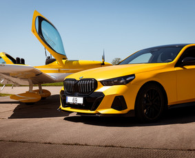 Automobilių fotografavimas - Fotografė: renginiai, asmeninės, produktai, Nt, Video Reels - 1