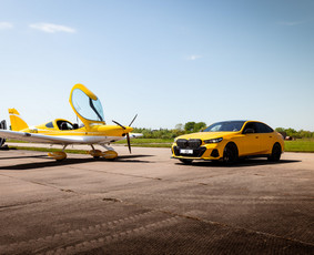 Automobilių fotografavimas - Fotografė: renginiai, asmeninės, produktai, Nt, Video Reels - 2