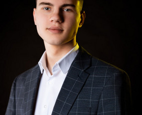 Fotografė: renginiai, asmeninės, produktai, Nt, Video Reels / Avižonytė Design / Darbų pavyzdys ID 3984639