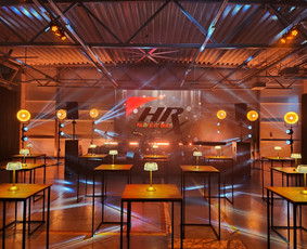 Ek Lights / MB EK Lights / Darbų pavyzdys ID 3984685