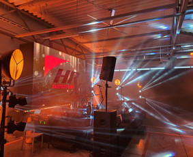 Ek Lights / MB EK Lights / Darbų pavyzdys ID 3984687