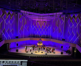 Ek Lights / MB EK Lights / Darbų pavyzdys ID 3984699