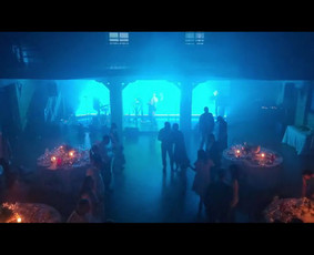 Ek Lights / MB EK Lights / Darbų pavyzdys ID 3984713