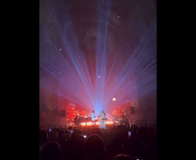 Ek Lights / MB EK Lights / Darbų pavyzdys ID 3984731