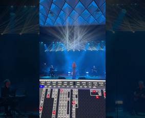 Ek Lights / MB EK Lights / Darbų pavyzdys ID 3984733