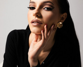 Fotografė: renginiai, asmeninės, produktai, Nt, Video Reels / Avižonytė Design / Darbų pavyzdys ID 3984749
