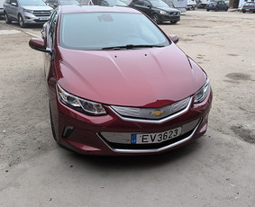 Automobiliu kebulu paruošimas dažymas poliravimas - Korozijos pažeisto kėbulo tvarkymas - 4 Korozijos pažeisto kėbulo tvarkymas - Automobiliu kebulu paruošimas dažymas poliravimas - 4