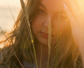 Asmeninė fotosesija - Fotografė: renginiai, asmeninės, produktai, Nt, Video Reels - 4