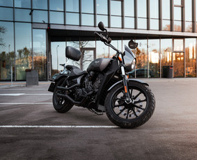 Automobilių fotografavimas - Fotografė: renginiai, asmeninės, produktai, Nt, Video Reels - 4