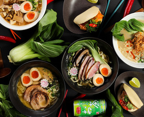 Fotografai - Fotografė: renginiai, asmeninės, produktai, Nt, Video Reels - 2