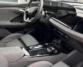 Automobilio kėbulo poliravimas, salonų valymas / Re-Finish / Darbų pavyzdys ID 3985019