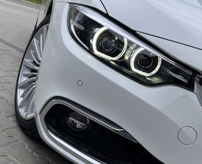 Automobilio kėbulo poliravimas, salonų valymas - Žibintų poliravimas - 2 Žibintų poliravimas - Automobilio kėbulo poliravimas, salonų valymas - 2