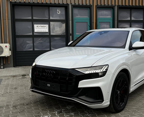 Automobilio kėbulo poliravimas, salonų valymas - Automobilių poliravimas, priežiūra - 3 Automobilių poliravimas, priežiūra - Automobilio kėbulo poliravimas, salonų valymas - 3