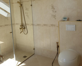 Santechnikos prekės Šiauliuose. Santechnikas Šiauliai / SM ir KO Statyba, UAB / Darbų pavyzdys ID 3985155
