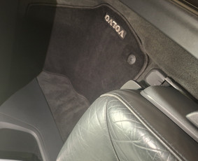 Salono valymai/poliravimas/ilgalaikes keramikinės dangos / Blizshine / Darbų pavyzdys ID 3985241