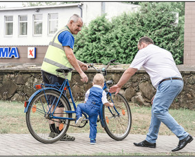 Krikštynos, Vestuvės, kitos šventės, asmeninės/šeimos / Krikštynos, Vestuvės, kitos šventės / Darbų pavyzdys ID 3985251