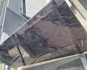 Granito akmens darbai / UAB "Vaigora", UAB "Mes akmenys" / Darbų pavyzdys ID 3985275