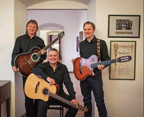 Seni Geri Hitai Jūsų šventei! - Dainininkai, muzikos grupės - 1 Dainininkai, muzikos grupės - Seni Geri Hitai Jūsų šventei! - 1