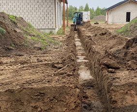 4t. Mini ekskavatoriaus nuoma su operatoriumi - Mini ekskavatoriaus nuoma - 4 Mini ekskavatoriaus nuoma - 4t. Mini ekskavatoriaus nuoma su operatoriumi - 4