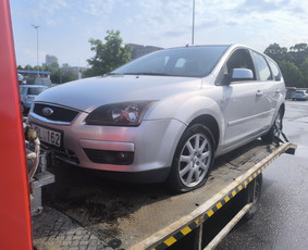Automobilių supirkimas 24/7 / Auto Supas / Darbų pavyzdys ID 3985371