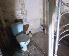 Tosan santechnikas 7/24 pasiruošęs Jūsų skambučiui! / ToSantechnika / Darbų pavyzdys ID 3985519