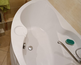 Tosan santechnikas 7/24 pasiruošęs Jūsų skambučiui! / ToSantechnika / Darbų pavyzdys ID 3985521