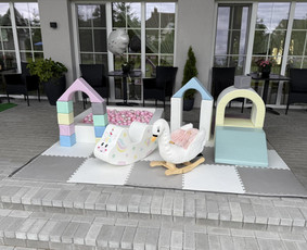 Mobili žaidimų aikštelė Jūsų šventės vietoje - Lauko žaidimų nuoma - 2 Lauko žaidimų nuoma - Mobili žaidimų aikštelė Jūsų šventės vietoje - 2