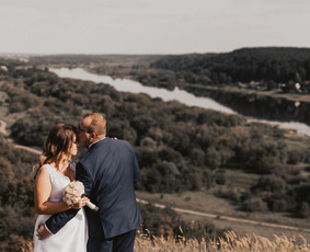 Asmeninės, gyvūnų, moto fotosesijos Kaune / Evaldas Slažinskas / Darbų pavyzdys ID 868617
