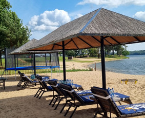 Privatus Kauno marių paplūdimys ir vandens pramogos šventėms - Pramogų organizatoriai - 2 Pramogų organizatoriai - Privatus Kauno marių paplūdimys ir vandens pramogos šventėms - 2