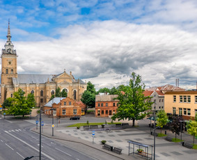 Interjeras. Portretai. Dronas. Reklama. - Filmavimas, fotografavimas dronu - 4 Filmavimas, fotografavimas dronu - Interjeras. Portretai. Dronas. Reklama. - 4
