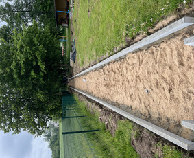 Visų tipų trinkelių klojimas / Trinkelistai / Darbų pavyzdys ID 3986007