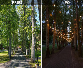 Kj Led girliandų nuoma jūsų šventėms Klaipėda - Garso aparatūros nuoma - 4 Garso aparatūros nuoma - Kj Led girliandų nuoma jūsų šventėms Klaipėda - 4
