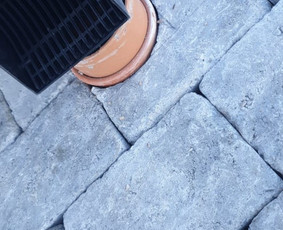 Kokybiškas Trinkelių Klojimas / Grindinio Meistras / Darbų pavyzdys ID 3986189