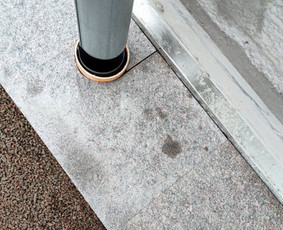 Kokybiškas Trinkelių Klojimas / Grindinio Meistras / Darbų pavyzdys ID 3986195